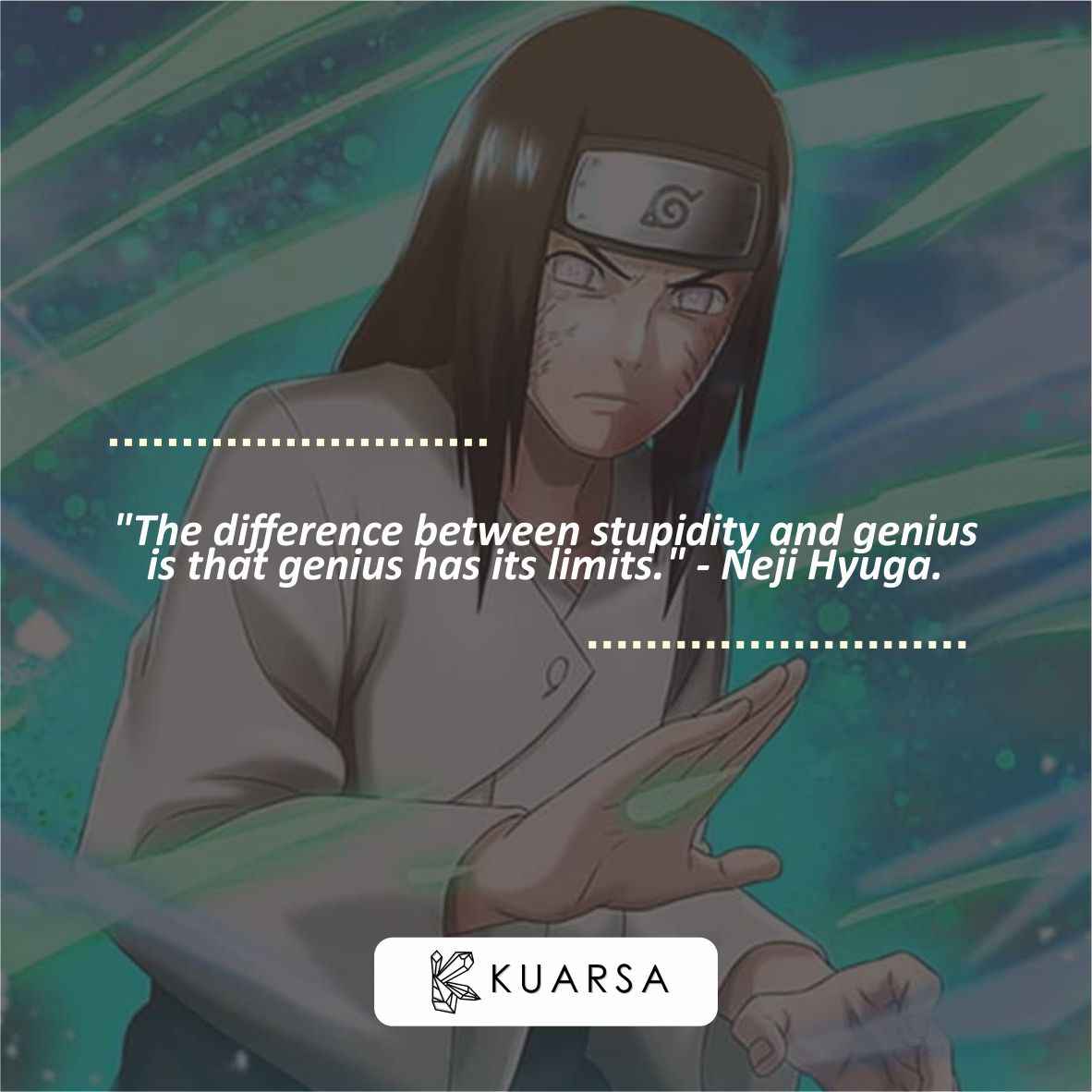 +710 Best Quotes from All Characters in the Anime Naruto (English Language)