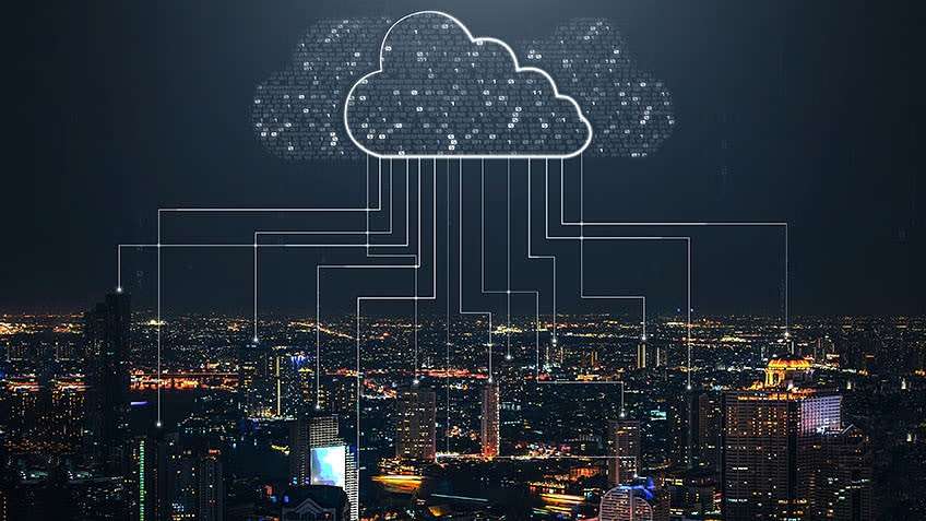 5 Cloud Server Gratis Terbaik di Indonesia untuk Kebutuhan Hosting Sobat Kuarsa