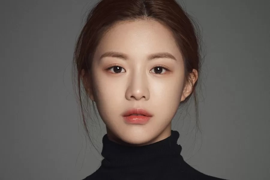 4 Drama Korea Baru yang Akan Dibintangi Oleh Go Yoon Jung dan Han So Hee