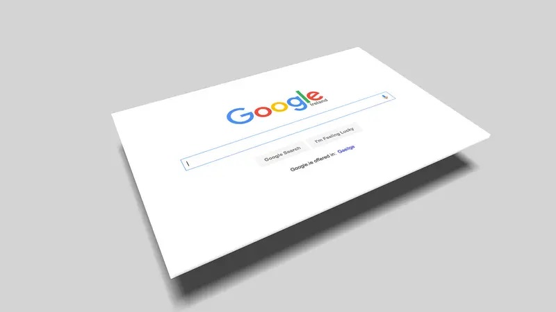 Membedah Tips dan Trik Membuat Artikel yang Berkualitas Kesukaan Google