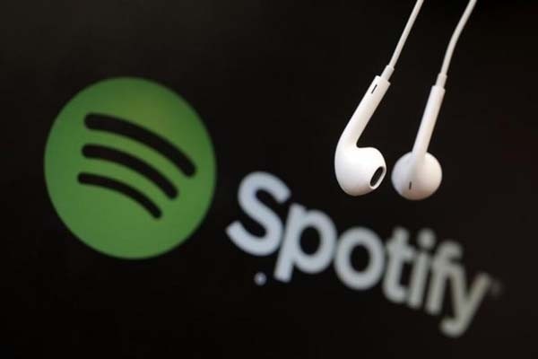 Rekomendasi Nama Playlist Spotify yang Aesthetic, Disertai Panduan Cara Buat Playlist