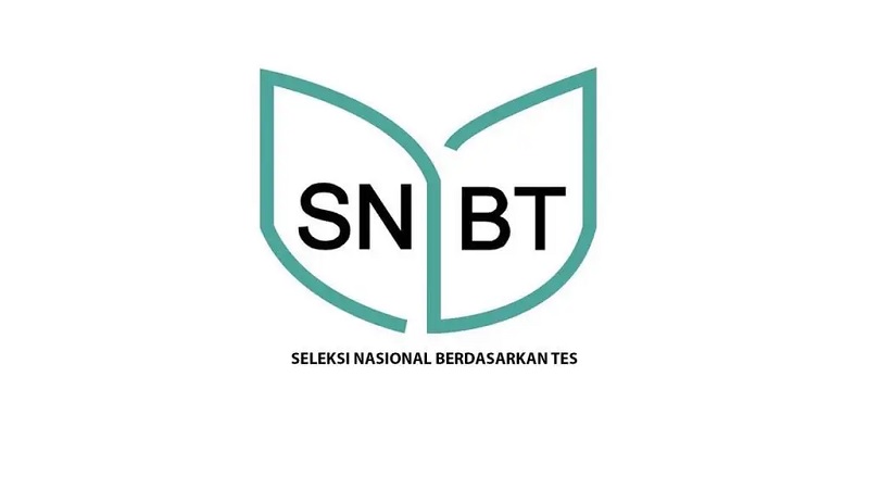 Strategi Belajar SNBT UTBK 2024 Agar Lolos Kampus Impian