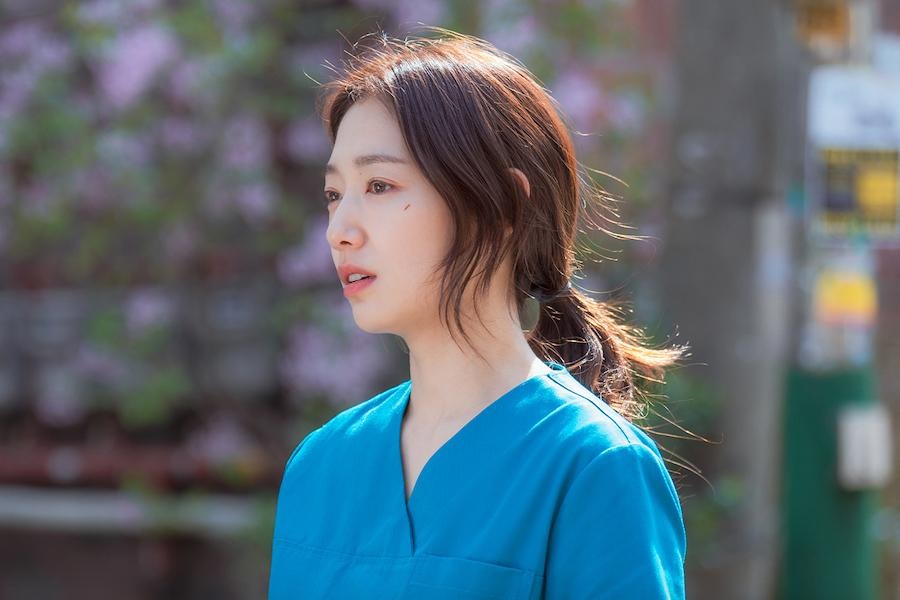 5 Aktris Drama Korea yang Miliki Visual Menawan, Bikin Betah Nonton Drakor