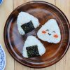 Makna Filosofi dari Makanan Onigiri yang Jadi Simbol Kehangatan, Tradisi, dan Koneksi